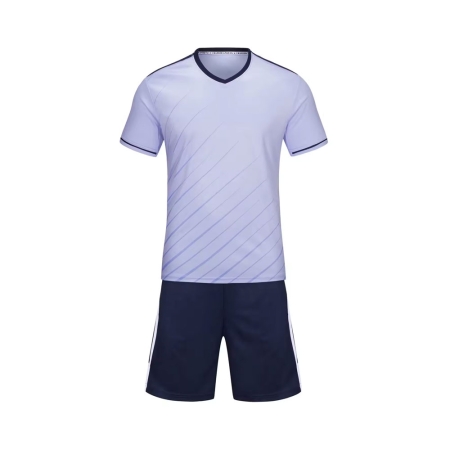 Soccer Uniforms